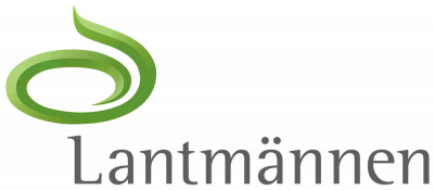 2560px-Lantmannen-logo.png